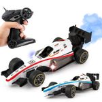 Carro-de-Controle-Remoto-Corrida-F1-Sortido-Art-Brink-com-7-funcoes-Carro-de-Controle-Remoto-Corrida-F1-Art-Brink-com-7-funcoes--Produto-Sortido--160107