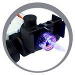 Carro-de-Controle-Remoto-Corrida-F1-Sortido-Art-Brink-com-7-funcoes-Carro-de-Controle-Remoto-Corrida-F1-Art-Brink-com-7-funcoes--Produto-Sortido--160106