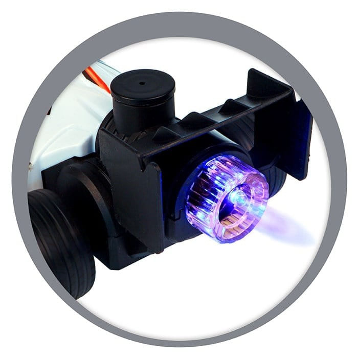Carro-de-Controle-Remoto-Corrida-F1-Sortido-Art-Brink-com-7-funcoes-Carro-de-Controle-Remoto-Corrida-F1-Art-Brink-com-7-funcoes--Produto-Sortido--160106