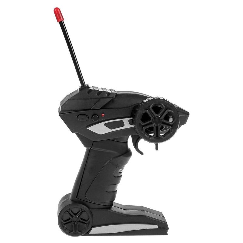 Carro-de-Controle-Remoto-Corrida-F1-Sortido-Art-Brink-com-7-funcoes-Carro-de-Controle-Remoto-Corrida-F1-Art-Brink-com-7-funcoes--Produto-Sortido--160105