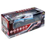 Carro-de-Controle-Remoto-Corrida-F1-Sortido-Art-Brink-com-7-funcoes-Carro-de-Controle-Remoto-Corrida-F1-Art-Brink-com-7-funcoes--Produto-Sortido--160102