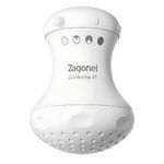 Chuveiro-Eletronico-4-Temperaturas-Zagonel-Gorducha-5450W-127V-160110