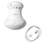 Chuveiro-Eletronico-4-Temperaturas-Zagonel-Gorducha-5450W-127V-160112