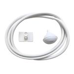 Chuveiro-Eletronico-4-Temperaturas-Zagonel-Gorducha-5450W-127V-160111