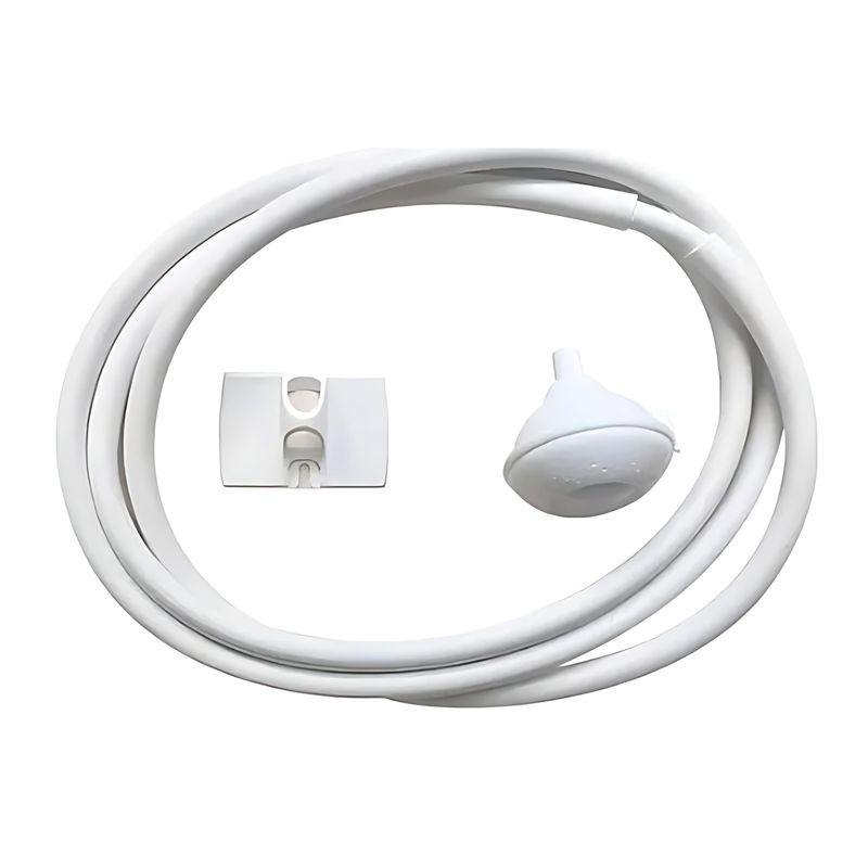 Chuveiro-Eletronico-4-Temperaturas-Zagonel-Gorducha-5450W-127V-160111
