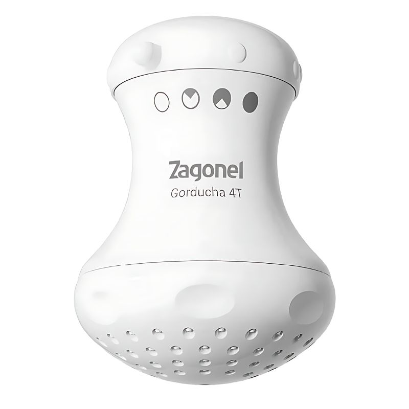 Chuveiro-Eletronico-4-Temperaturas-Zagonel-Gorducha-5700W-220V-160113