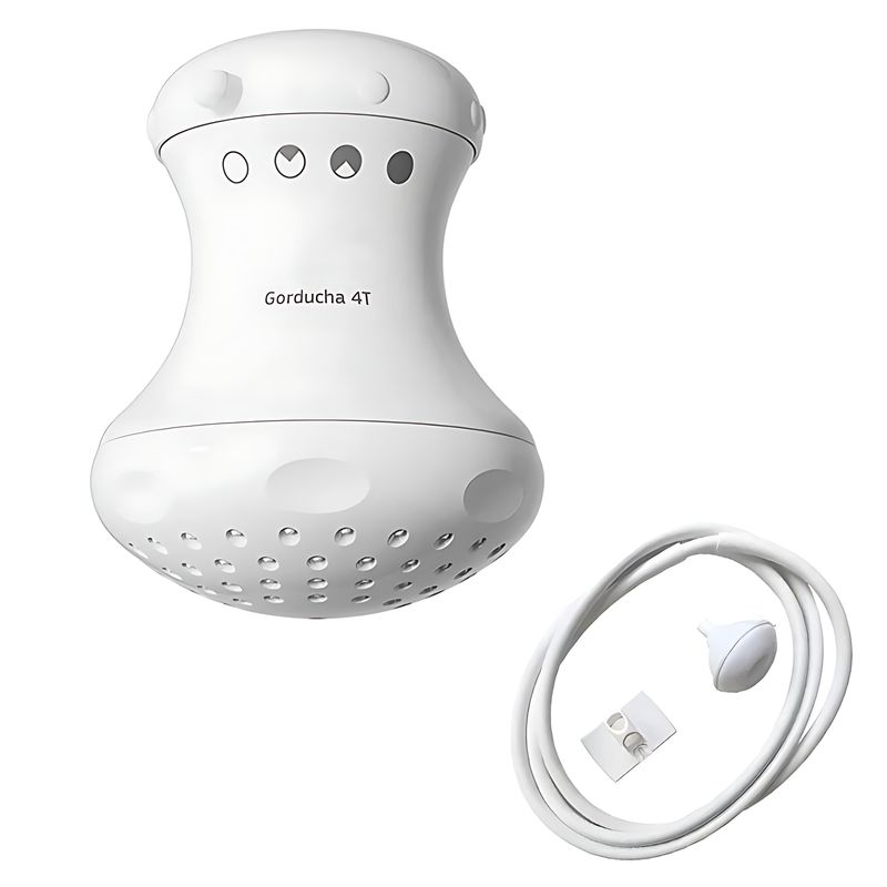 Chuveiro-Eletronico-4-Temperaturas-Zagonel-Gorducha-5700W-220V-160115