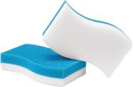 Esponja-Tira-Manchas-Scotch-Brite-3M-160116