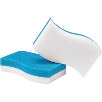 Esponja Tira Manchas Scotch-Brite 3M