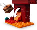 Bloco-de-Montar-Lego-Minecraft-Batalha-no-Nether-99-Pecas-160124