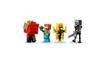 Bloco-de-Montar-Lego-Minecraft-Batalha-no-Nether-99-Pecas-160126