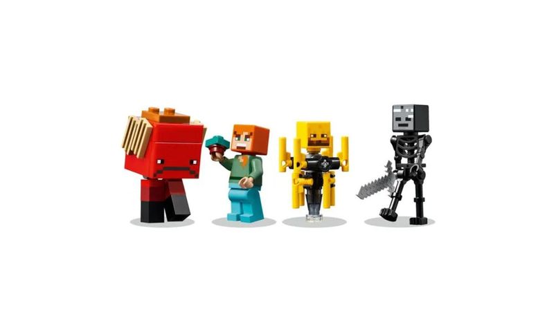 Bloco-de-Montar-Lego-Minecraft-Batalha-no-Nether-99-Pecas-160126