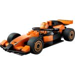 Bloco-de-Montar-City-Piloto-de-F1-Lego-McLaren-86-Pecas-160129