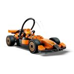 Bloco-de-Montar-City-Piloto-de-F1-Lego-McLaren-86-Pecas-160131