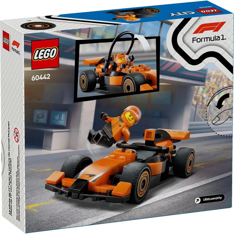 Bloco-de-Montar-City-Piloto-de-F1-Lego-McLaren-86-Pecas-160130