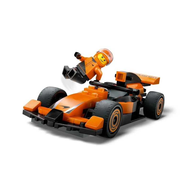 Bloco-de-Montar-City-Piloto-de-F1-Lego-McLaren-86-Pecas-160128