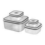 Pote-Hermetico-de-Plastico-Electrolux-Branco-4-Pecas-160137