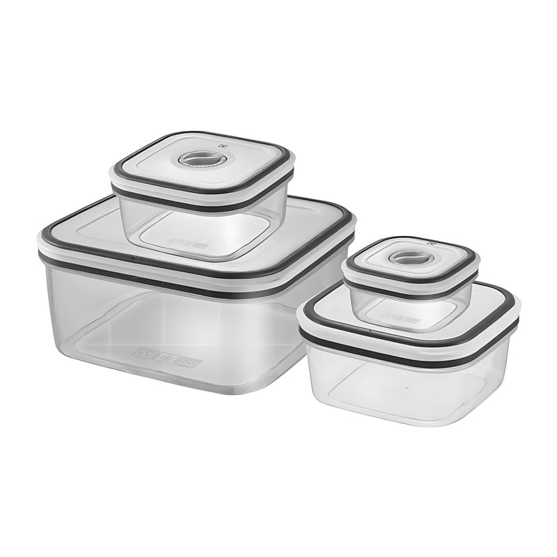 Pote-Hermetico-de-Plastico-Electrolux-Branco-4-Pecas-160137