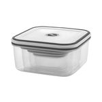 Pote-Hermetico-de-Plastico-Electrolux-Branco-4-Pecas-160138