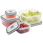Pote-Hermetico-de-Plastico-Electrolux-Branco-4-Pecas-160136