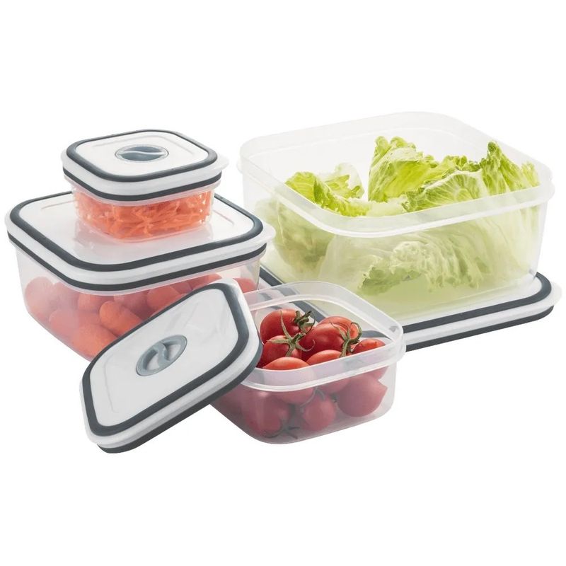 Pote-Hermetico-de-Plastico-Electrolux-Branco-4-Pecas-160136