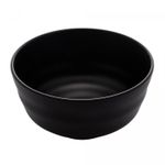 Bowl-de-Melamina-Lyor-Toquio-Preto-350ml-160144