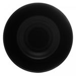 Bowl-de-Melamina-Lyor-Toquio-Preto-350ml-160147