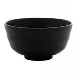 Bowl-de-Melamina-Lyor-Toquio-Preto-350ml-160145