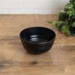 Bowl-de-Melamina-Lyor-Toquio-Preto-350ml-160148
