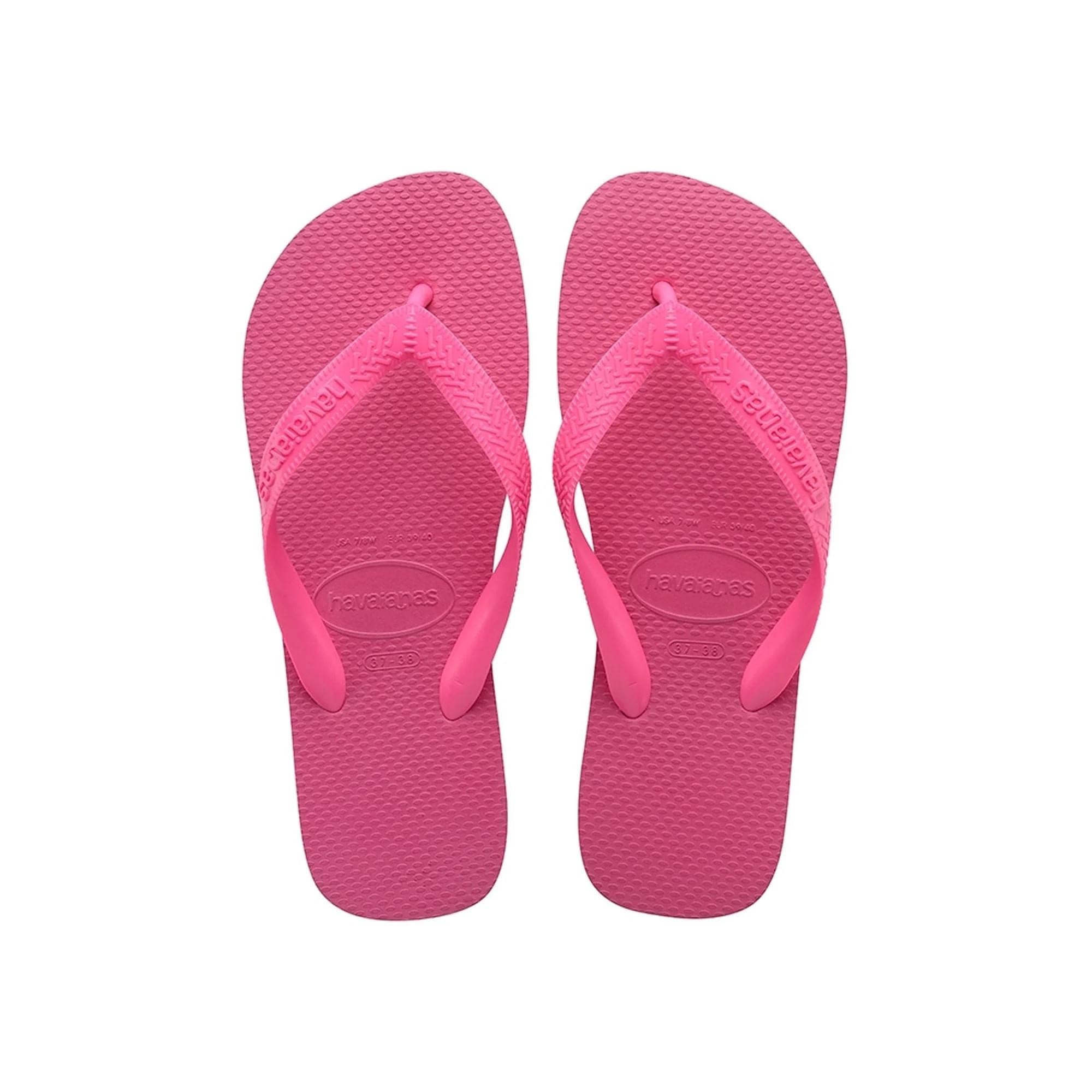 SandaliaTopRosaHavaianas33/34-160149