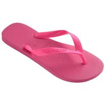 Sandália Top Rosa Havaianas