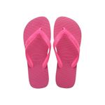 SandaliaTopRosaHavaianas37/38-160157