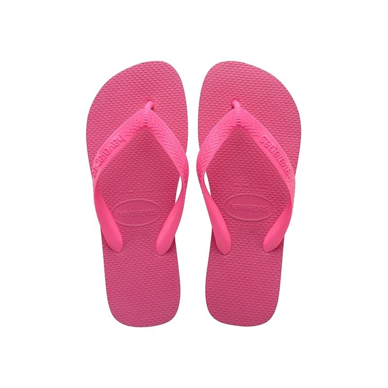 SandaliaTopRosaHavaianas37/38-160157