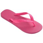 SandaliaTopRosaHavaianas37/38-160158