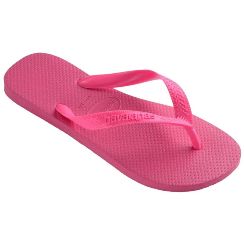 SandaliaTopRosaHavaianas37/38-160158