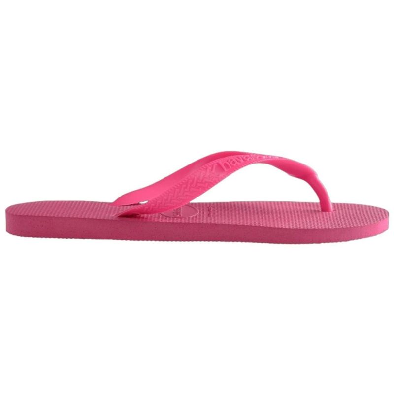 SandaliaTopRosaHavaianas37/38-160160