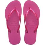 SandaliaSlimRosaHavaianas35/36-160169