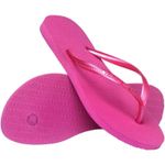 SandaliaSlimRosaHavaianas35/36-160172