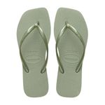 Sandalia-Slim-Square-LG-Verde-Havaianas-35-36-160181