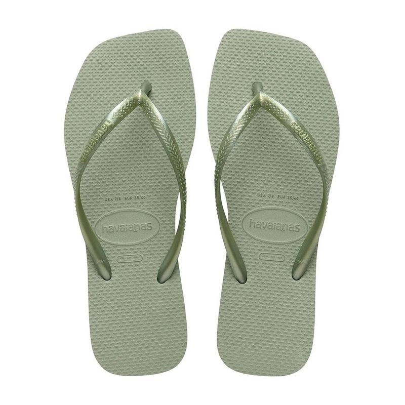 Sandalia-Slim-Square-LG-Verde-Havaianas-35-36-160181