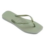 Sandalia-Slim-Square-LG-Verde-Havaianas-35-36-160182