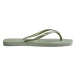 Sandalia-Slim-Square-LG-Verde-Havaianas-35-36-160183