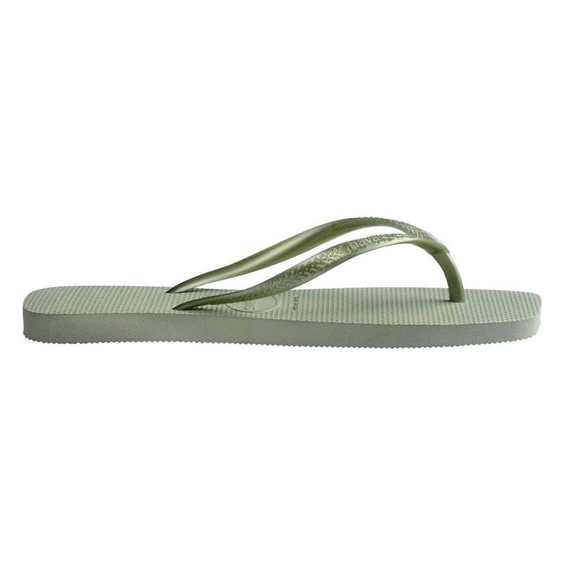 Sandalia-Slim-Square-LG-Verde-Havaianas-35-36-160183