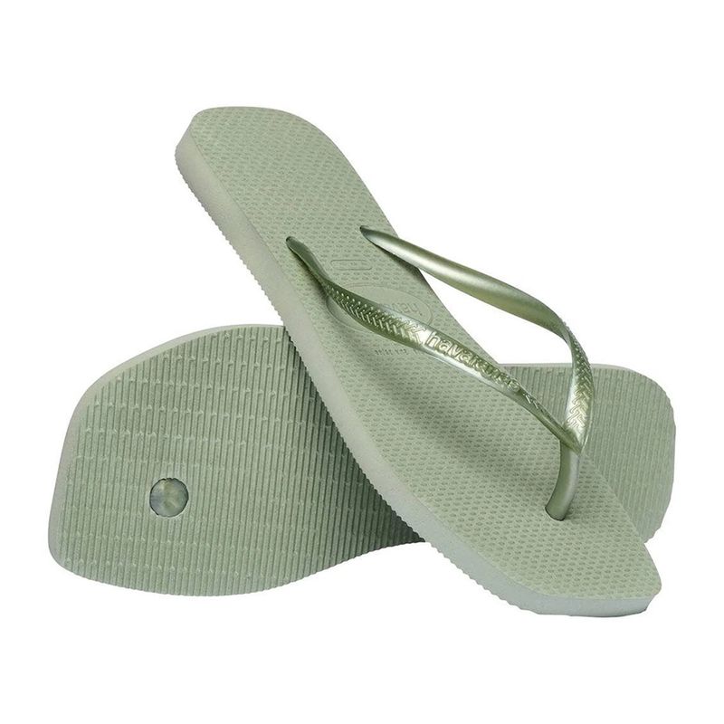 Sandalia-Slim-Square-LG-Verde-Havaianas-35-36-160184