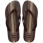 Sandalia-Essential-Marrom-Havaianas-39-40-160193
