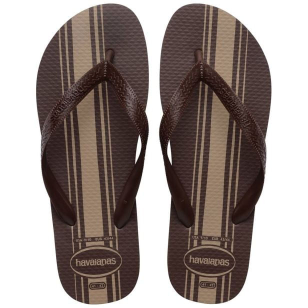 Sandalia-Essential-Marrom-Havaianas-39-40-160193