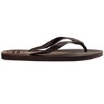 Sandalia-Essential-Marrom-Havaianas-39-40-160195