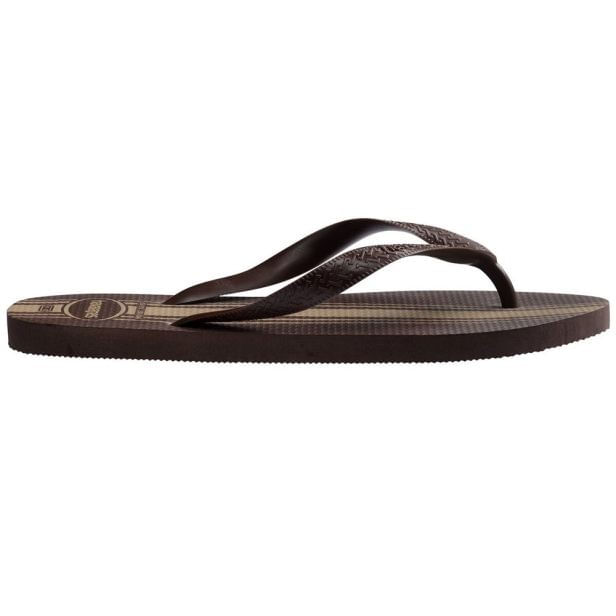 Sandalia-Essential-Marrom-Havaianas-39-40-160195