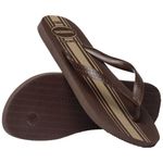 Sandalia-Essential-Marrom-Havaianas-39-40-160196