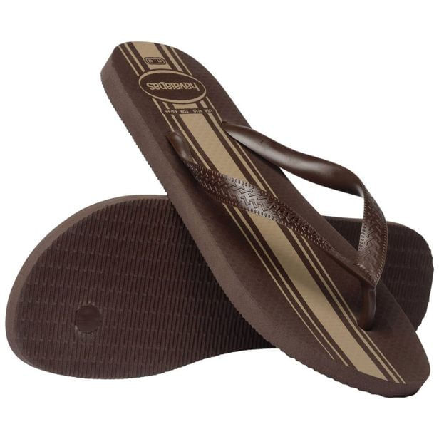 Sandalia-Essential-Marrom-Havaianas-39-40-160196